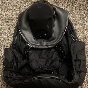Oakley Backpack